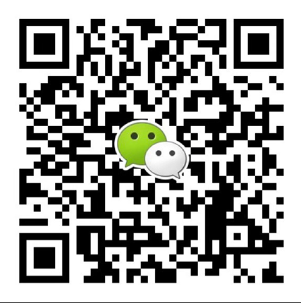 上海堪揚(yáng)機(jī)械設(shè)備有限公司